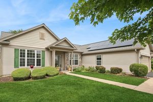 319 CAPITAL DR, SHOREWOOD, IL