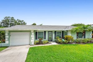 9772 SE LITTLE CLUB WAY, TEQUESTA, FL