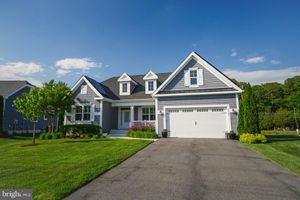 30189 ETHAN ALLEN CT, MILLSBORO, DE