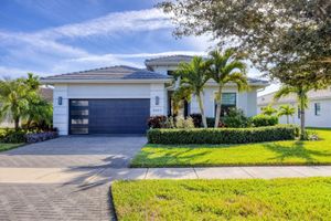 4947 SURFSIDE CIR, BRADENTON, FL