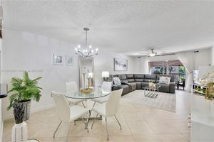 1301 SW 142ND AVE 203H, PEMBROKE PINES, FL