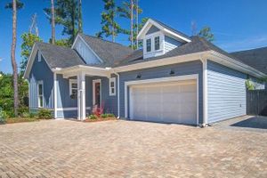 1641 ADVENTURE XING, MOUNT PLEASANT, SC