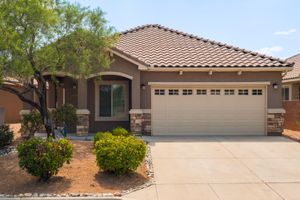 827 PURPLE ASTER, BERNALILLO, NM