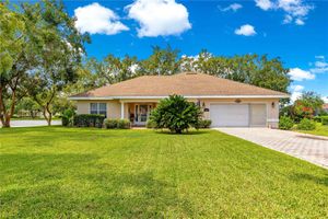17520 SE 112TH AVE, SUMMERFIELD, FL