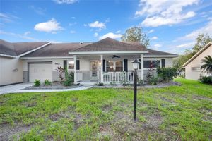 8883 SW 93RD LN F, OCALA, FL