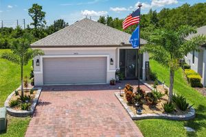 1400 LOMBARDI CT, KISSIMMEE, FL
