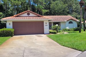 108 MARSH WREN CT, DAYTONA BEACH, FL