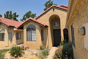 19234 ELM DR, APPLE VALLEY, CA