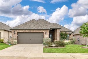 7637 MURCIA DR, FORT WORTH, TX