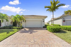 26017 SW VITERBO WAY, PORT SAINT LUCIE, FL