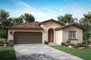 1524 BEACON DR, BEAUMONT, CA