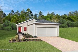99 ROUND ROBIN RUN, ST JOHNS, FL