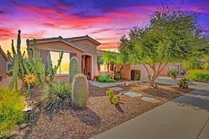42607 W CONSTELLATION DR, MARICOPA, AZ