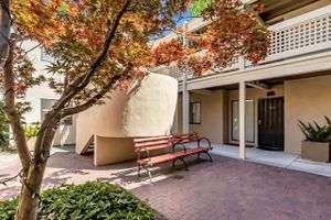 449 ALBERTO WAY C138, LOS GATOS, CA