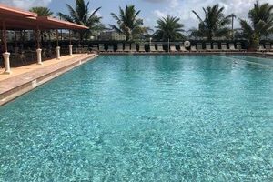 261 SUFFOLK G, BOCA RATON, FL