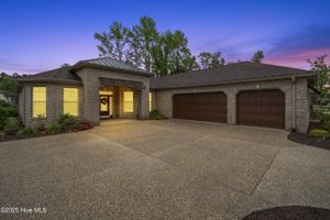 912 JENOA LOOP, CASTLE HAYNE, NC