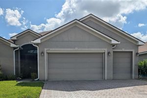 5225 PEBBLE BEACH BLVD, WINTER HAVEN, FL
