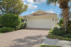 5533 AVELLINO PL, SARASOTA, FL