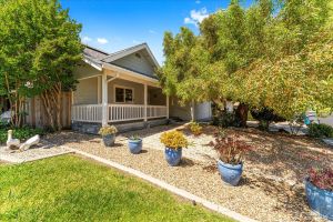 304 WHITE SANDS DR, VACAVILLE, CA