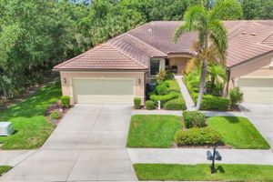 11103 BATELLO DR, VENICE, FL