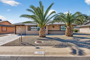 13123 W WILDWOOD DR, SUN CITY WEST, AZ