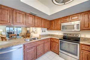 11060 CARAVEL CIR 309, FORT MYERS, FL