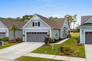 6598 TORINO LN, MYRTLE BEACH, SC