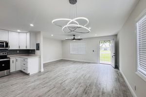 169 NORMANDY D D, DELRAY BEACH, FL