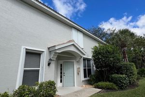 9603 HEMINGWAY LN 4001, FORT MYERS, FL