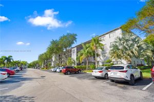 300 SW 134TH WAY APT E413, PEMBROKE PINES, FL