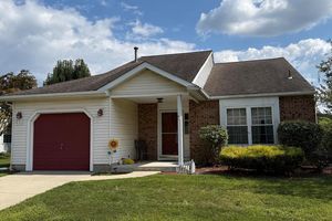 38 PINECREST DR, DEPTFORD, NJ