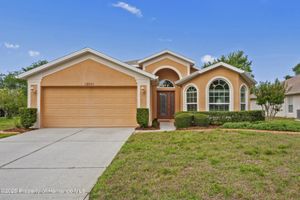 12071 WEXFORD BLVD, SPRING HILL, FL
