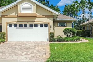 23 HERON WING DR, ORMOND BEACH, FL