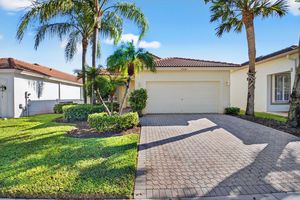 8324 SICILIANO ST, BOYNTON BEACH, FL
