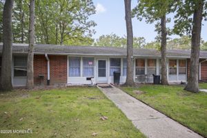 139 FARRINGTON CT B, LAKEWOOD, NJ