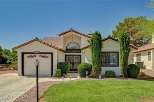 5401 BROADWATER LN, LAS VEGAS, NV
