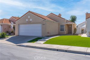 28076 ORANGEGROVE AVE, MENIFEE, CA