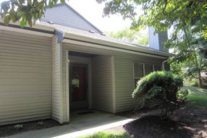 135 SUNNYMEDE ST, ENGLISHTOWN, NJ
