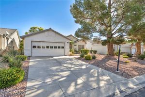 5108 WILD MARIGOLD DR, LAS VEGAS, NV