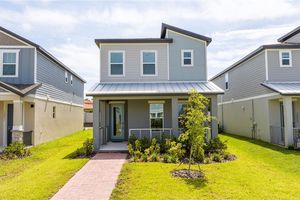 12259 BRACCO ST, WINTER GARDEN, FL