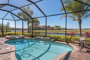 9205 CAMPANILE CIR, NAPLES, FL