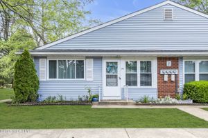 2A WINTERGREEN LN, WHITING, NJ
