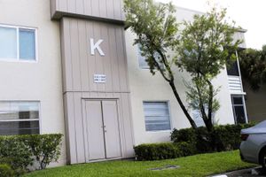 485 FLANDERS K, DELRAY BEACH, FL