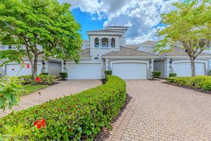 9242 TESORO LN # 1, NAPLES, FL