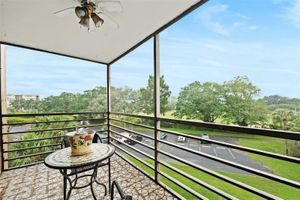 900 SAINT CHARLES PL 419, PEMBROKE PINES, FL