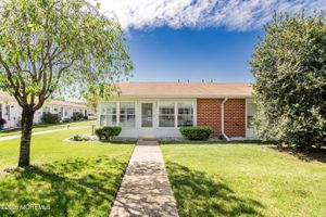 1154A ARGYLL CIR, LAKEWOOD, NJ