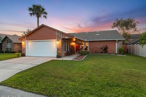 144 HERRING GULL CT, DAYTONA BEACH, FL