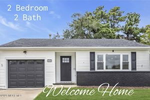 112 NORTHUMBERLAND DR, TOMS RIVER, NJ