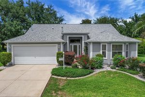 9213 SE 172ND SANTEE PL, THE VILLAGES, FL