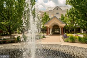 2118 WINDROW DR, PRINCETON, NJ